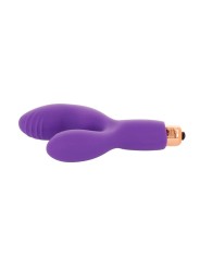 Womanvibe - Vanix Stimolatore Unisex In Silicone - WOMANVIBE - Stimolatori | erosidea.com