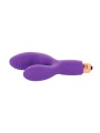 Womanvibe - Vanix Stimolatore Unisex In Silicone - WOMANVIBE - Stimolatori | erosidea.com