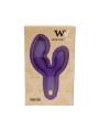 Womanvibe - Vanix Stimolatore Unisex In Silicone - WOMANVIBE - Stimolatori | erosidea.com