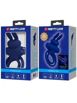 erosidea.com - PRETTY LOVE MALE