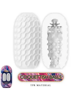 erosidea.com - Masturbatori Mini