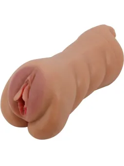 erosidea.com - Per Te