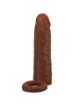 Guaina Pretty Love Kaile Penis Ehtended Series - PRETTY LOVE - Guaine e Prolunghe | erosidea.com