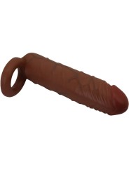 Guaina Pretty Love Kaile Penis Ehtended Series - PRETTY LOVE - Guaine e Prolunghe | erosidea.com