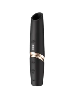 Fun Factory - Ocean Mini Vibratore Acquamarina - FUN FACTORY - Vibratori Mini | erosidea.com