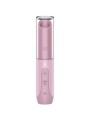 Satisfyer - Secret Kiss Wave Stimolatore Clitoride Rosa - SATISFYER AIR PULSE - Vibratori Clitoride | erosidea.com
