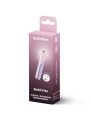 Satisfyer Air Pulse - Bold Kiss Wave Rosa Viola - SATISFYER AIR PULSE - Succhia Clitoride | erosidea.com