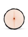 Masturbatore Womanvibe Womanvibe Doppio Gommoso - WOMANVIBE - Masturbatori | erosidea.com