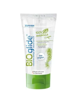 erosidea.com - A Base Silicone