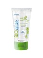 Bioglide - Lubrificante Naturale 150 Ml - JOYDIVISION BIOGLIDE - A Base Silicone | erosidea.com
