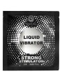 Secretplay - Vibratore Liquido Strong Gel 2Ml - SECRETPLAY COSMETIC - Vibratori Liquidi | erosidea.com