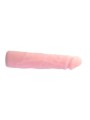 Baile Dildo In Silicone Realistico Al Tocco Della Pelle 23 Cm - BAILE DILDOS - Dildo Realistici | erosidea.com