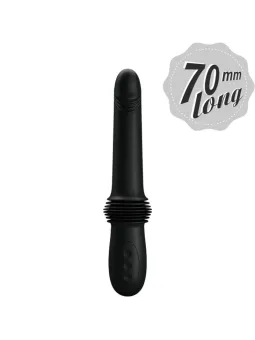 erosidea.com - PRETTY LOVE