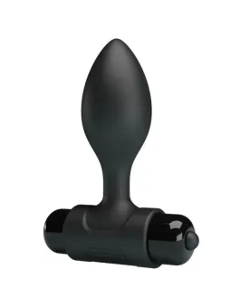 erosidea.com - Esplora
