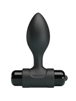 erosidea.com - Esplora