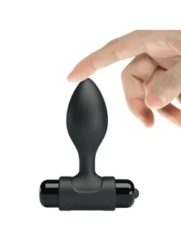 erosidea.com - Esplora