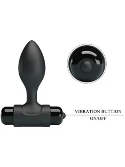 erosidea.com - Esplora