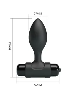 erosidea.com - Esplora