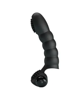 Armony - Mandala Egg Vibratore G-Spot Remote Control Fucsia - ARMONY STIMULATORS - Vibratori | erosidea.com