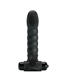 Armony - Mandala Egg Vibratore G-Spot Remote Control Fucsia - ARMONY STIMULATORS - Vibratori | erosidea.com