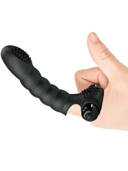 Armony - Mandala Egg Vibratore G-Spot Remote Control Fucsia - ARMONY STIMULATORS - Vibratori | erosidea.com