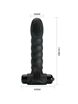 Armony - Mandala Egg Vibratore G-Spot Remote Control Fucsia - ARMONY STIMULATORS - Vibratori | erosidea.com