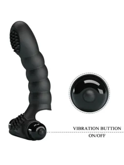 Armony - Mandala Egg Vibratore G-Spot Remote Control Fucsia - ARMONY STIMULATORS - Vibratori | erosidea.com