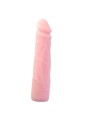 Baile Dildo In Silicone Realistico Al Tocco Della Pelle 23 Cm - BAILE DILDOS - Dildo Realistici | erosidea.com