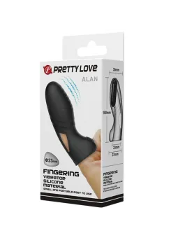 erosidea.com - PRETTY LOVE