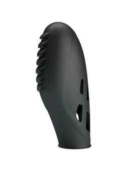 Vibratore Ohmama Doppio Multifunzione Edizione Natalizia - OHMAMA VIBRATORS - Vibratori | erosidea.com