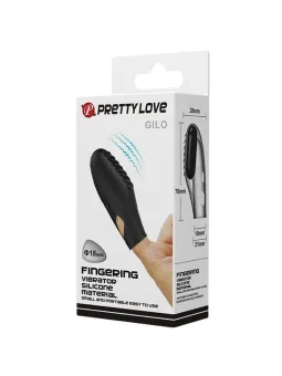 Vibratore Ohmama Doppio Multifunzione Edizione Natalizia - OHMAMA VIBRATORS - Vibratori | erosidea.com