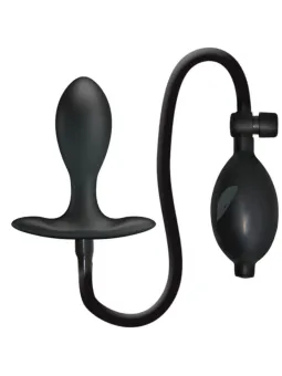 erosidea.com - Esplora