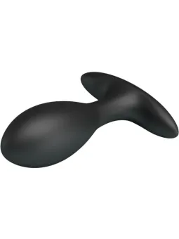 erosidea.com - Esplora