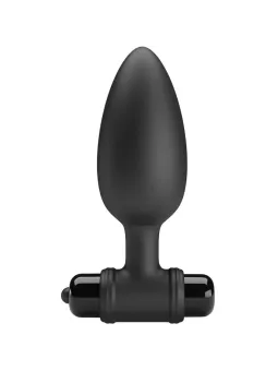 erosidea.com - Esplora