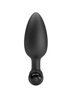 erosidea.com - Esplora
