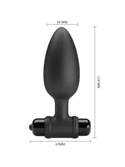 erosidea.com - Esplora
