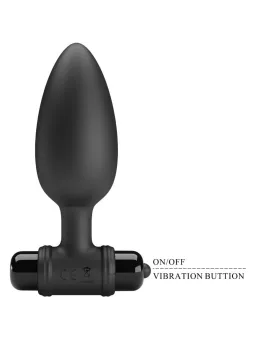 erosidea.com - Esplora