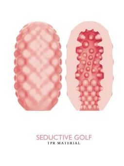 erosidea.com - Masturbatori Mini