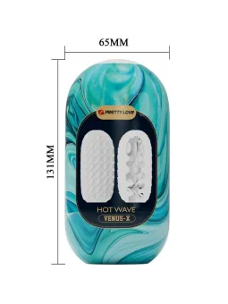 erosidea.com - Masturbatori Mini