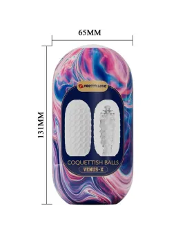 erosidea.com - Masturbatori Mini