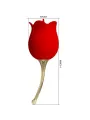 Stimolatore Clitorideo Pretty Love Rose Lover - PRETTY LOVE - Vibratori Clitoride | erosidea.com