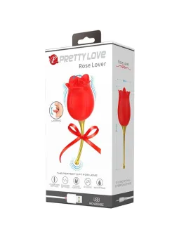 erosidea.com - Vibratori Clitoride