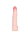 Dildo In Silicone Realistico Con Tocco Della Pelle 19 Cm Colore Casuale Della Scatola - BAILE DILDOS - Dildo Realistici | erosidea.com