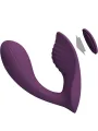 Pretty Love - Franz Massaggiatore E Vibratore App Gratuita Viola - PRETTY LOVE - Vibratori con App | erosidea.com