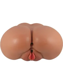 erosidea.com - Masturbatori Ano