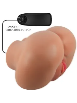erosidea.com - Masturbatori Ano