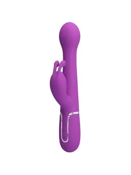 erosidea.com - Per Te
