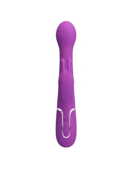 erosidea.com - Per Te