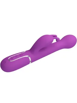 erosidea.com - Per Te