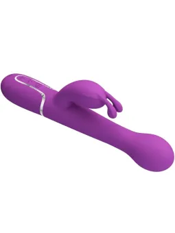 erosidea.com - Per Te